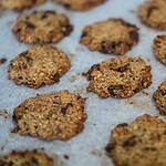 sunde cookies