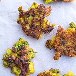 Pakora