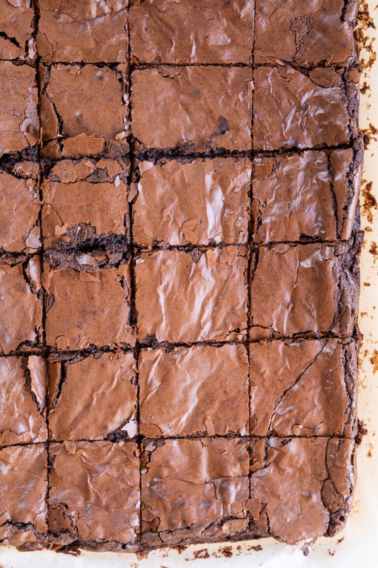Brownie
