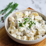 Kartoffelsalat