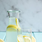 lemonade