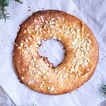 Julekringle