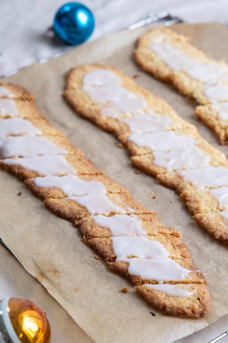Fedtebrød