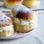 Semlor