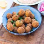 Falafler