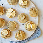 Babymuffins
