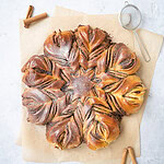 Kanelstjerne