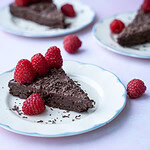 Gateau marcel