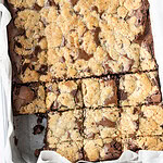 Brookie