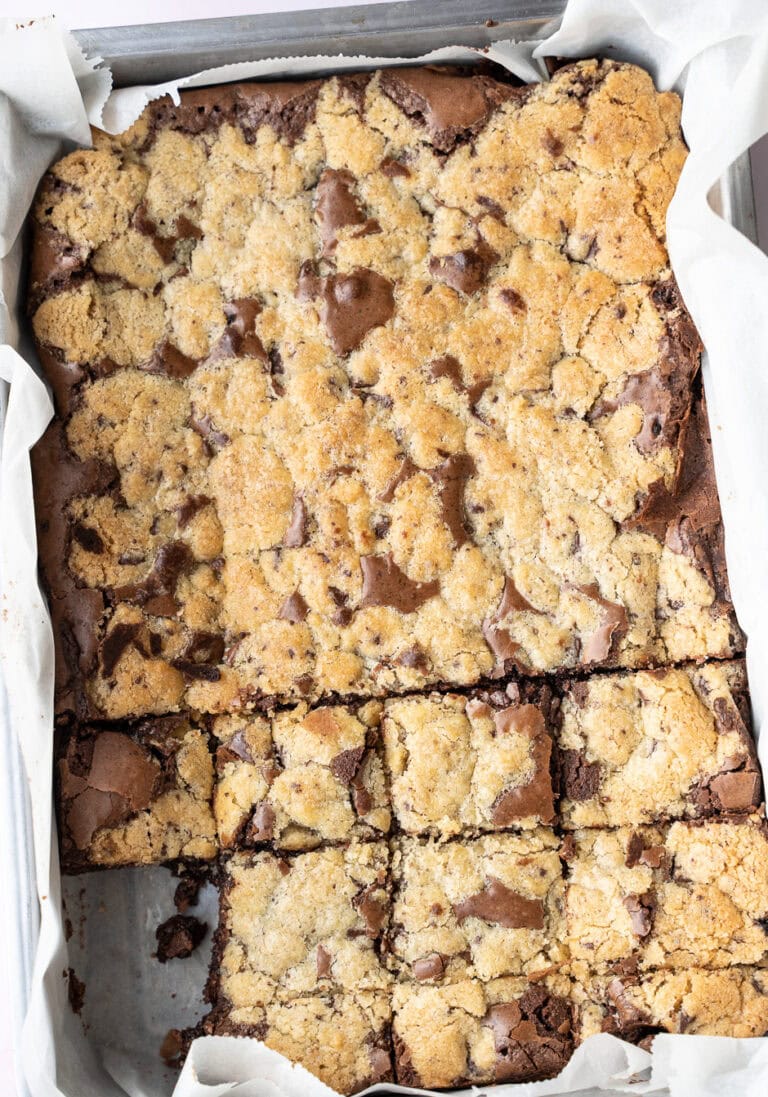 Brookie