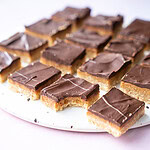 Karamelsnitter