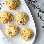 Madmuffins