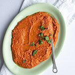 Muhammara