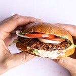 beluga bøffer