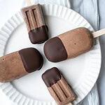 Sunde chokoladeis