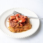 Indisk moussaka