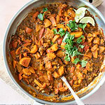 Vindaloo
