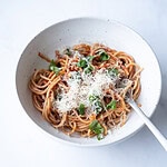 Pomodoro