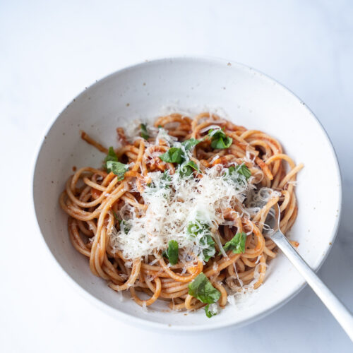 Pomodoro