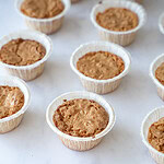 Makronmuffins