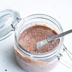 Nutella