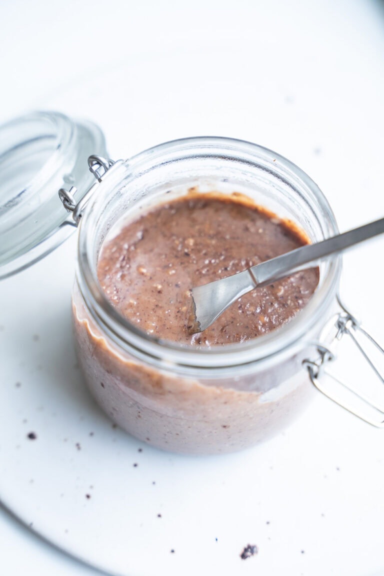 Nutella