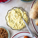 Remoulade