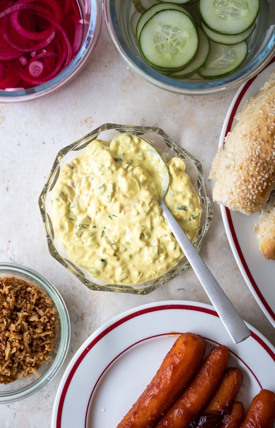 Remoulade