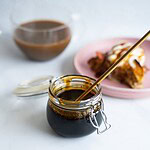 kaffesirup