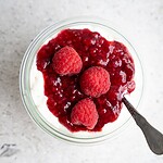 Risifrutti