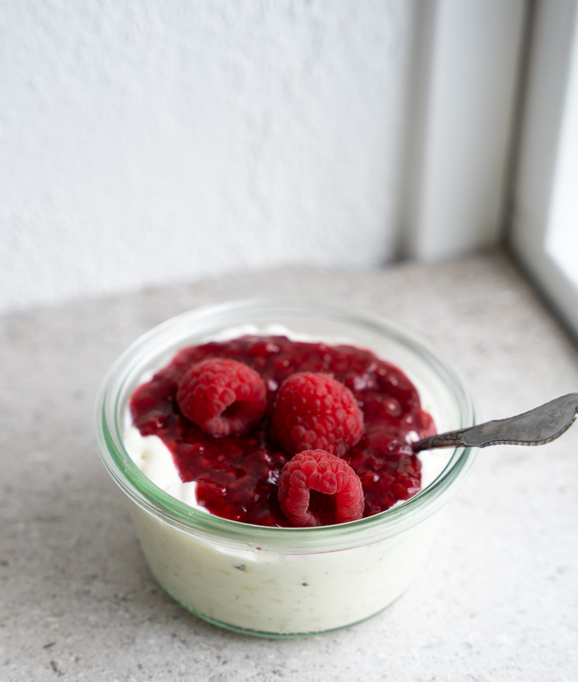 risifrutti