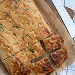 focaccia med rosmarin-2