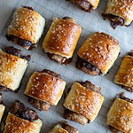 kanelgifler